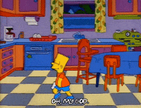 happy season 3 GIF