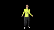 corneliabrueckner sport yes fitness personaltraining GIF
