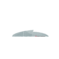 Tulsa Oklahoma Concert Sticker by bokcenter