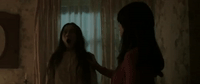 joko anwar film GIF