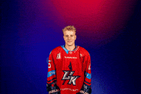 Ukkings GIF by UK KINGS PRAGUE