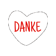 Krebs Sticker by Janssen Deutschland