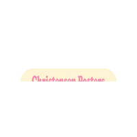 Poster Cp Sticker