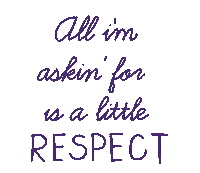 Aretha Franklin International Womens Day Sticker by Legacy Recordings