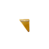 Bolivia Sticker by ALLTEC BIO Argentina