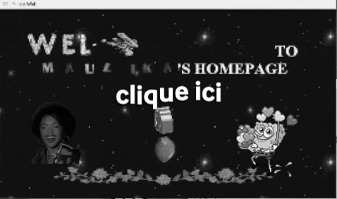 sylviadoe giphygifmaker giphyattribution GIF