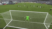 copa america centenario argentina GIF