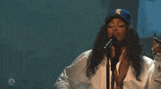 Snl GIF by Saturday Night Live