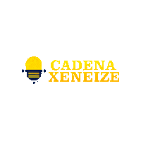 Sticker by Cadena Xeneize
