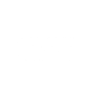 Stremeame Sticker by Cadena Xeneize