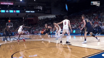 The Irish Have Capitalized!