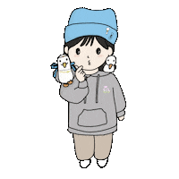 karinn0904 박은빈 parkeunbin eunbin 은빈 Sticker