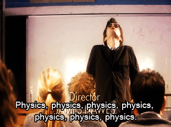 physics GIF