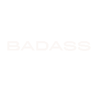 Art Design Sticker by The Tempest