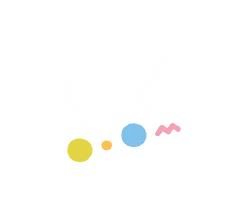 Crown Mero Sticker by Meroware
