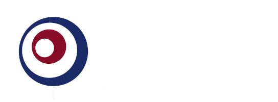 jobangebote physiotherapie