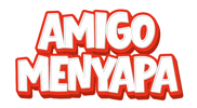 Amigogroup Sticker by Amigo FamilyWear