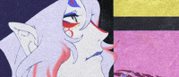 Kusuriuri Twinengine GIF by Mononoke_The_Movie