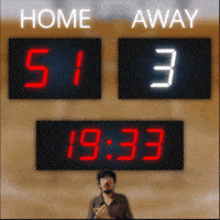513 GIF