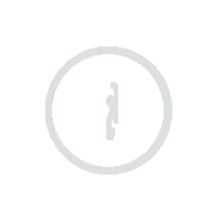 FurtunaSkin skincare clean natural furtuna Sticker