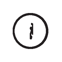 FurtunaSkin skincare clean natural furtuna Sticker