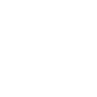 agencia_central pensando agencia central central agencia Sticker