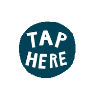 drdenisend new new post post tap Sticker