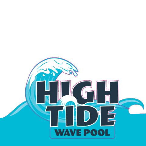 Sticker by Mountain Creek