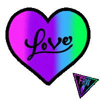 Fashion Rave Sticker by freedomravewear