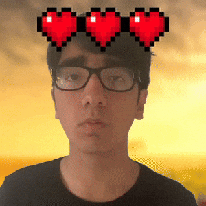 giphy.gif