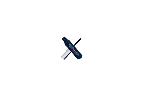 Sticker by SpotOn Lashes