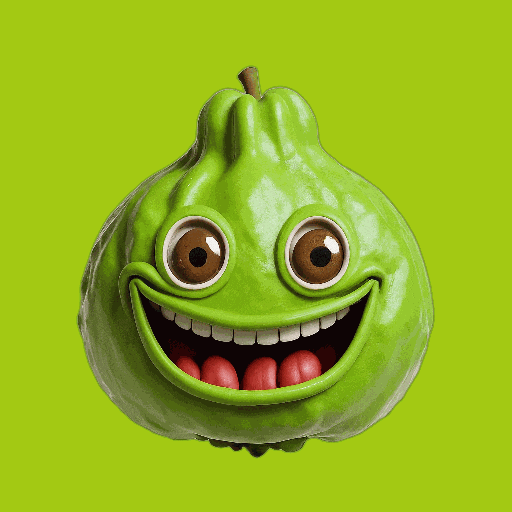 Happy Joy GIF