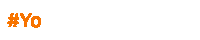 Desliza Swipe Up Sticker by Enjoy Wellness