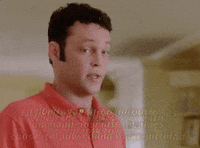 wedding crashers comedy GIF