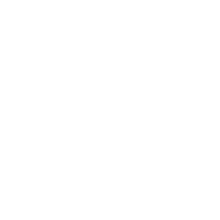 Abcccfreiojovem Sticker by ABCCC