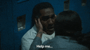 Season 2 Episode 6 GIF by AMC Networks