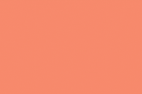 Water Ad GIF by bubly