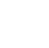 Mini Trampoline Rebounding Sticker by belliconUSA