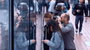 episode 701 GIF by truTV’s Impractical Jokers