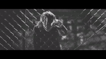 Rock Band GIF by Red Bull Records