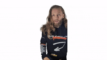 Money Power GIF by KLEVR