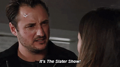 eastendersgifs giphyupload eastenders martin fowler james bye GIF
