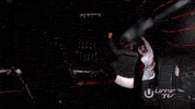 your love GIF by Tiësto