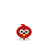 fisherpharmacy pharmacy rx fisher rochester Sticker