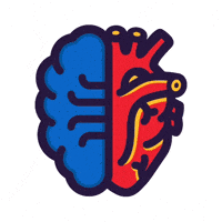 ChristianMarquina_Emar came crece equilibrain christian marquina GIF