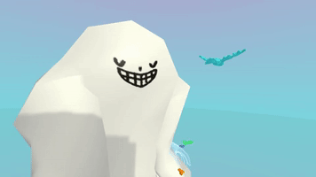 world vr GIF