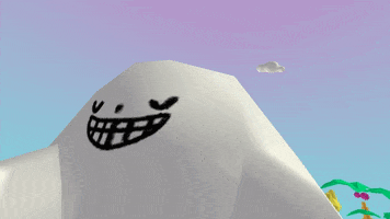 World Vr GIF