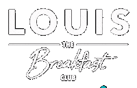 Sticker by louisbreakfast