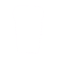 Coffee Sticker by mt.rainier