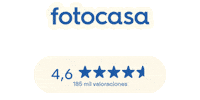 App Sticker by Fotocasa